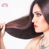 Frena la caída de cabello