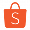 Via Shopee