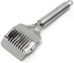 Noodle Cutter
