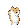 Doge Unblocker 2