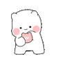 Papara