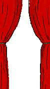 Performances