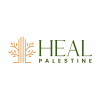HEAL Palestine