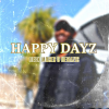 Happy Dayz