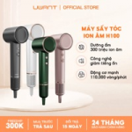 Máy sấy tóc Uwant H100 Lazada