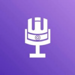 We Edit Podcasts spotlight