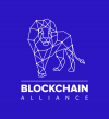 Block Alliance
