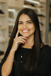 Mayara Rodrigues