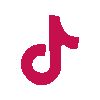 Tik tok