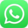 Chat with Whatsapp