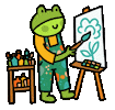 The Art Place Pyrography Class Registration