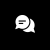 Saluran Instagram