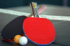 Tenis meja