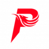 Visit PakGames Official