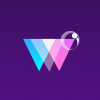 WalletBubble