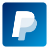 PayPal (business)