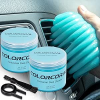 🚗Car Cleaning Gel