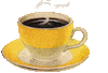 Buymeacoffee