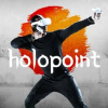 Get 25% OFF Holopoint (stacks on new low price)