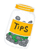 ❤️ tip jar ❤️