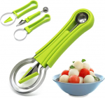 Fruit Cutter