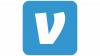 Venmo (either)