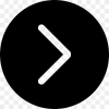 Login Here