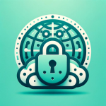 VPN Pro Android