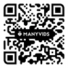 ManyVids LIVE - ALL my Private Videos - the Biggest Collection