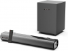 120W SoundBar