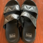 14. Sandal