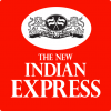 The New Indian Express