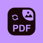 PDF Tools iOS