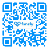 Fansly - join FanClub (1.8K Photos 762 Videos)