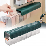 Wall Mounted Storage box