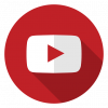 You Tube