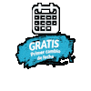 🎁🔥🎮💥 ¡Se regalan cuentas GRATIS de Free Fire! 💥🎮🔥🎁