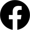 Facebook ( Bewertungen)