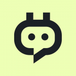 AI Chatbot Assistant