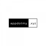 appdotmy