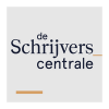 ⚡Boek een lezing, workshop of gedicht op maat