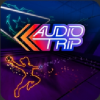 AUDIO TRIP -25%