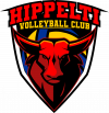 THE BLACK HIPPELTI CUP