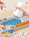 20 in 1 Keyboard Cleaner Kit