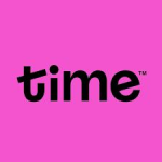 Time Internet 600Mbps Promotion Package - RM99 first 6 months Kabel Besar