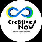 Creative Now