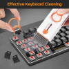 11 in 1 Keyboard Cleaning Kit 😯