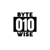 Byte Wise 010
