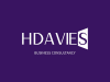 Website: H Davies Business Consultancy