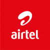 লাইভ চ্যাট | Airtel